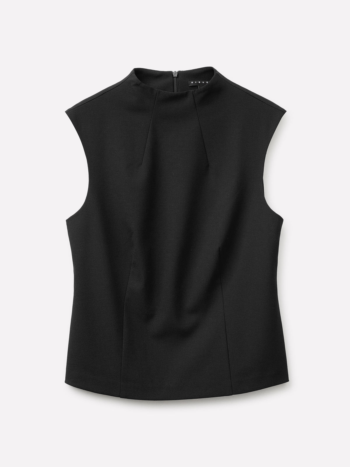 Blusa sem mangas - ucb_image_FS