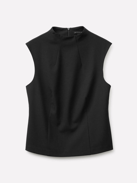 Blusa sem mangas - ucb_image_FS