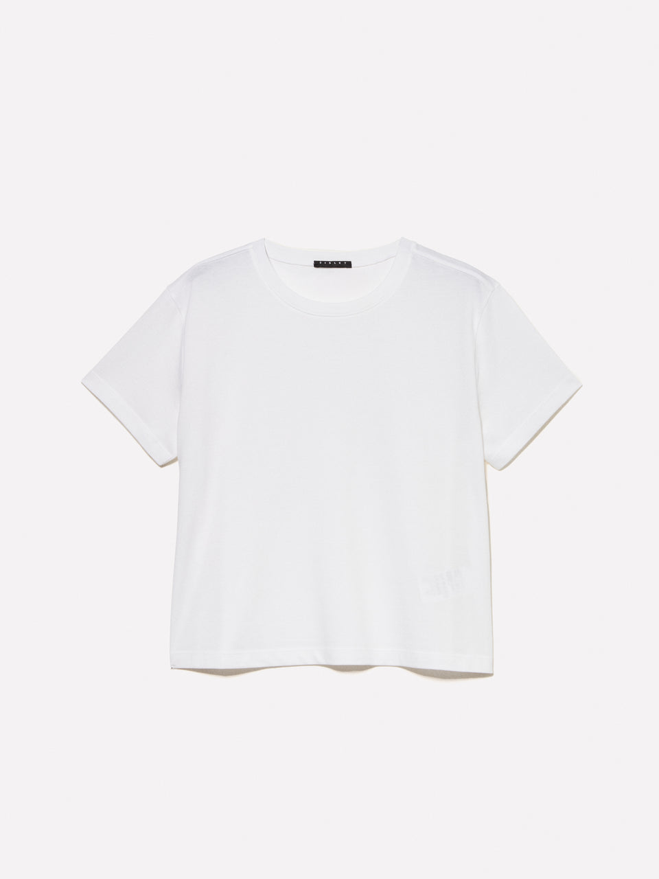 Camiseta de corte reto - ucb_image_FS