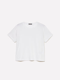 Camiseta de corte reto - ucb_image_FS