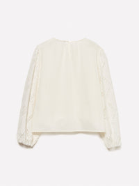 Blusa branco nata com renda - ucb_image_BS