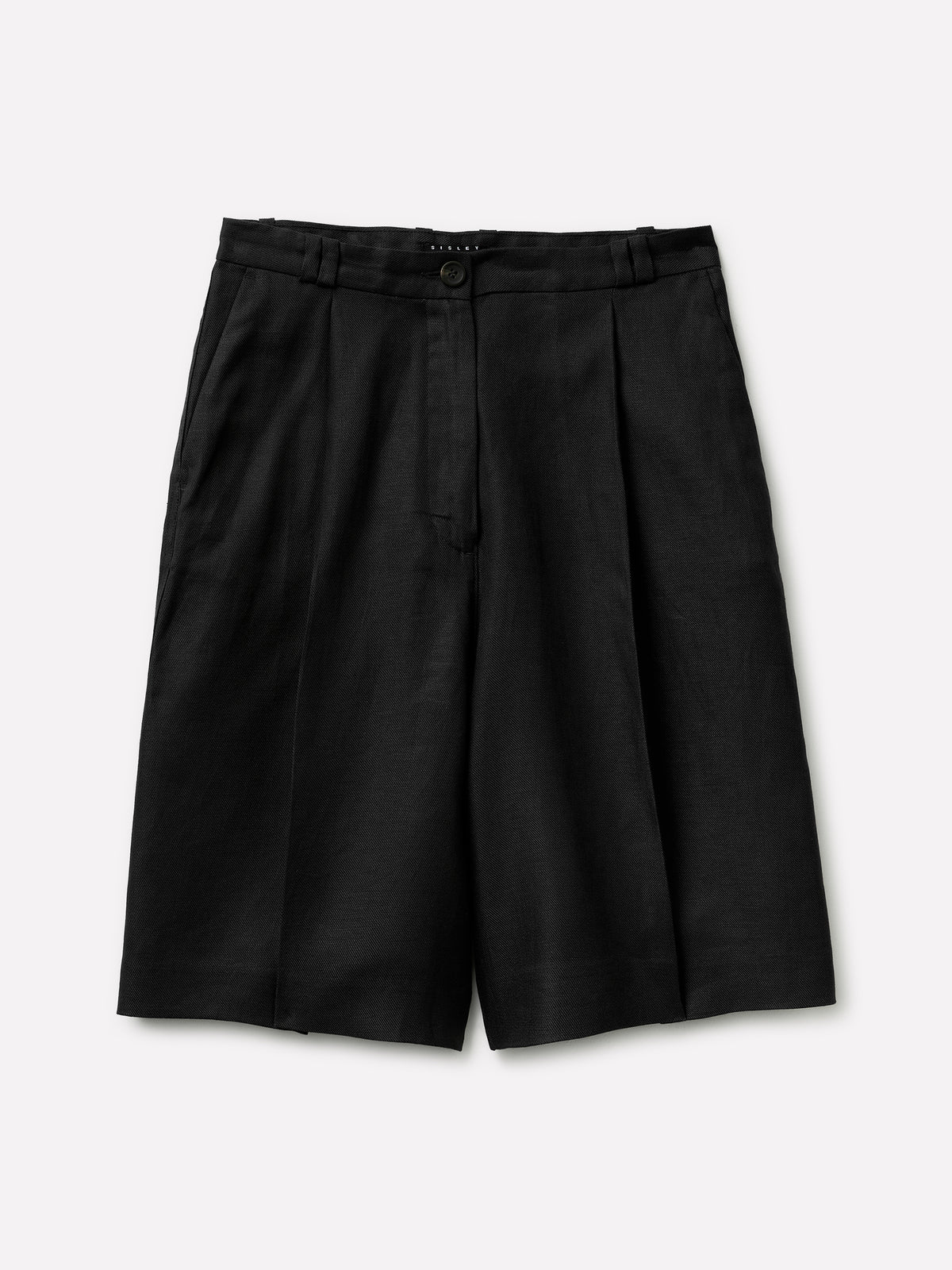 Bermudas em linho puro - ucb_image_FS