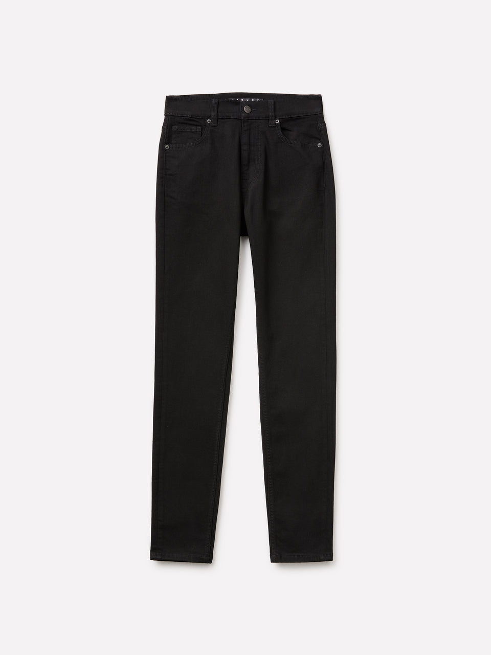 Jeans Style 69 slim fit  - ucb_image_FS