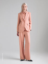 Blazer de corte regular - ucb_image_F