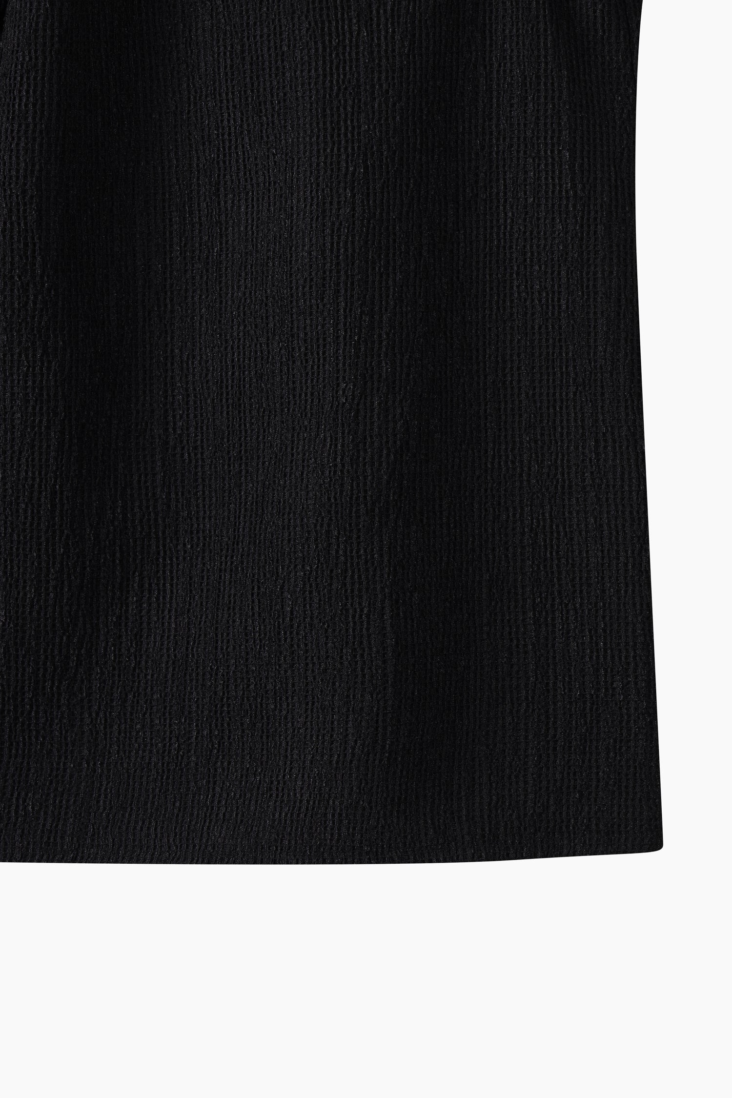 Blusa franzida com botões - ucb_image_FY