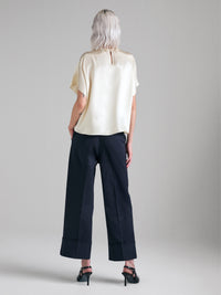 Blusa de modelagem solta - ucb_image_B