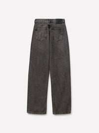 Jeans loose fit - ucb_image_BS