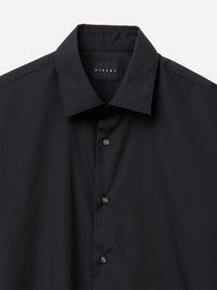 Camisa 100% algodão - ucb_image_DS1