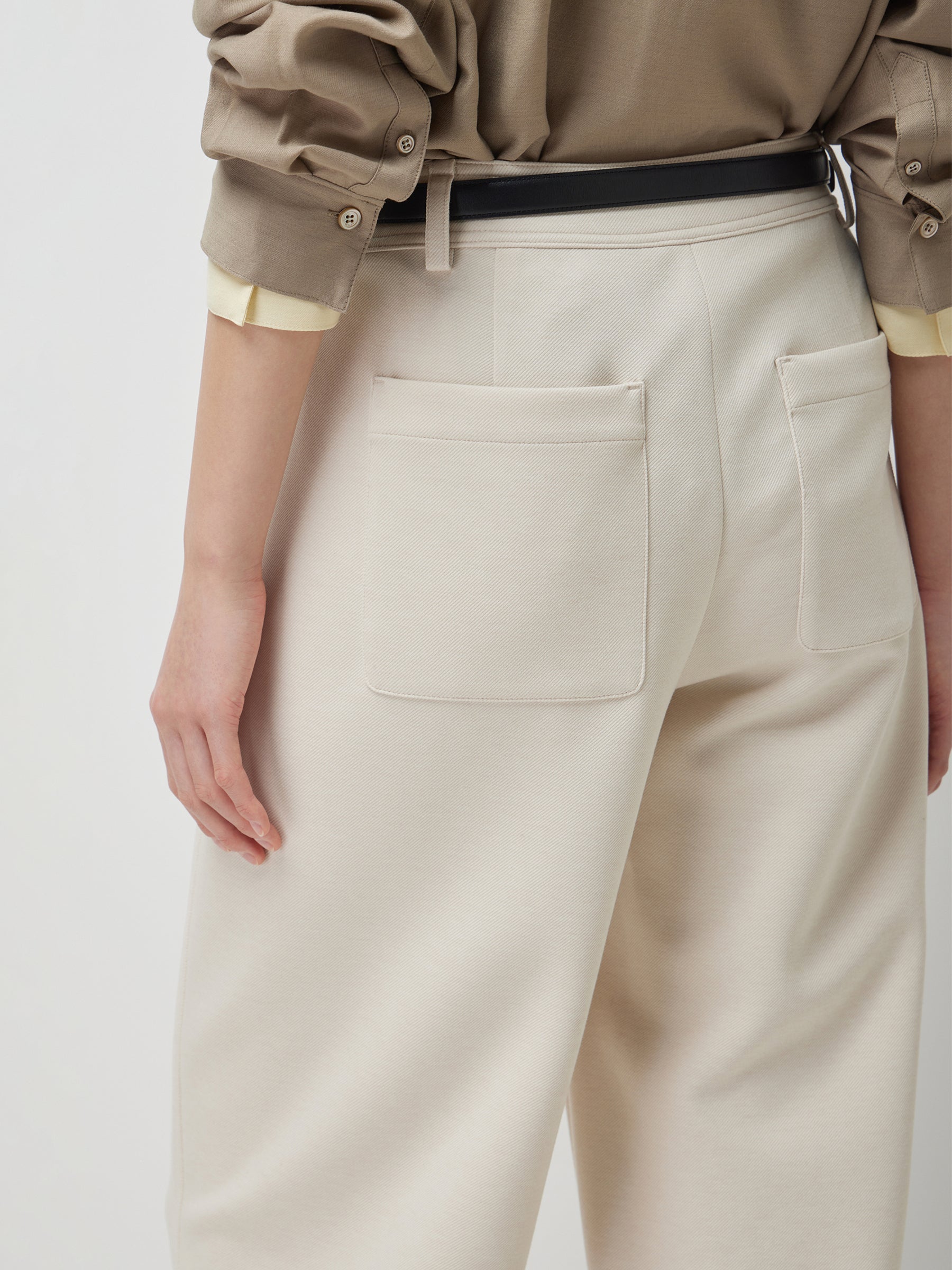 Calças barrel leg - ucb_image_FY