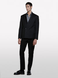 Blazer doppiopetto - ucb_image_F
