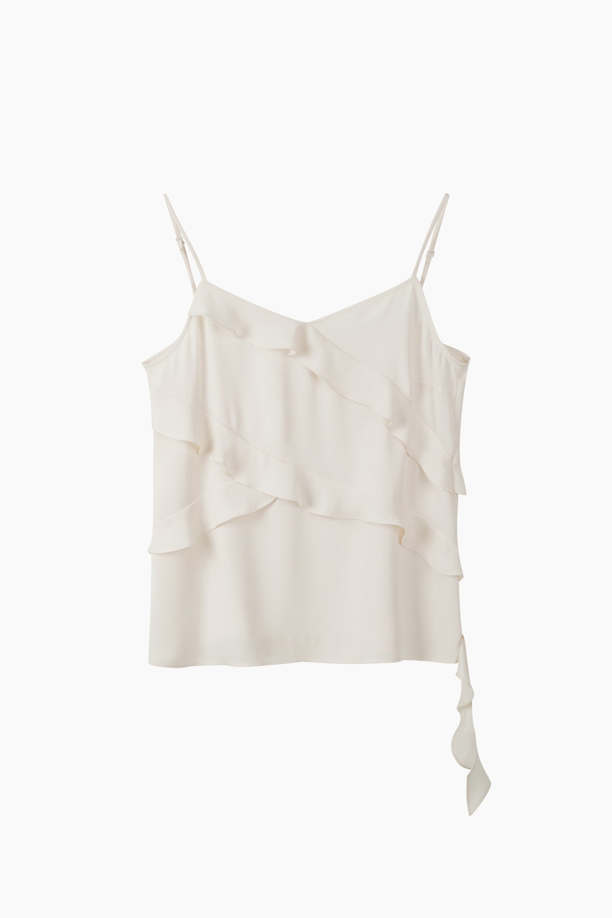 Top com folhos - ucb_image_FS