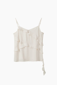 Top com folhos - ucb_image_FS