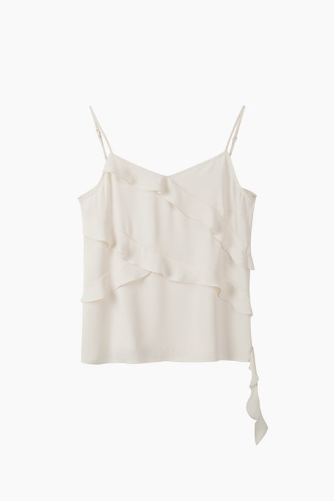 Top com folhos - ucb_image_FS