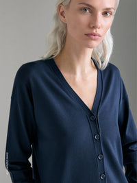 Cardigã de tricô - ucb_image_FY
