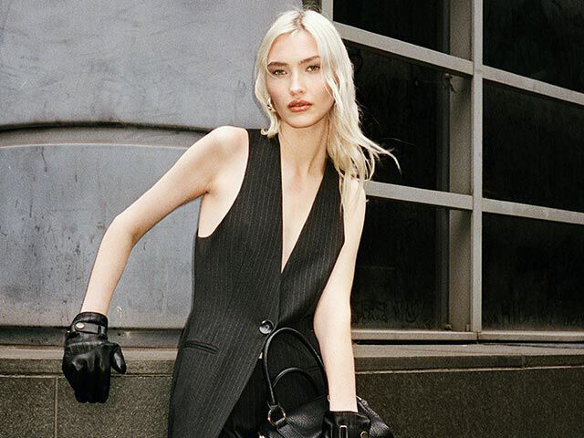 Sisley - Sito Ufficiale | Shop Online