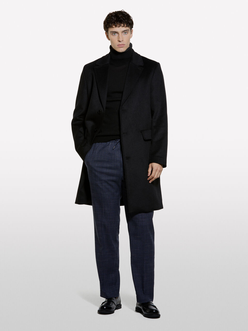 MAGLIA CICLISTA M/L Uomo image number null