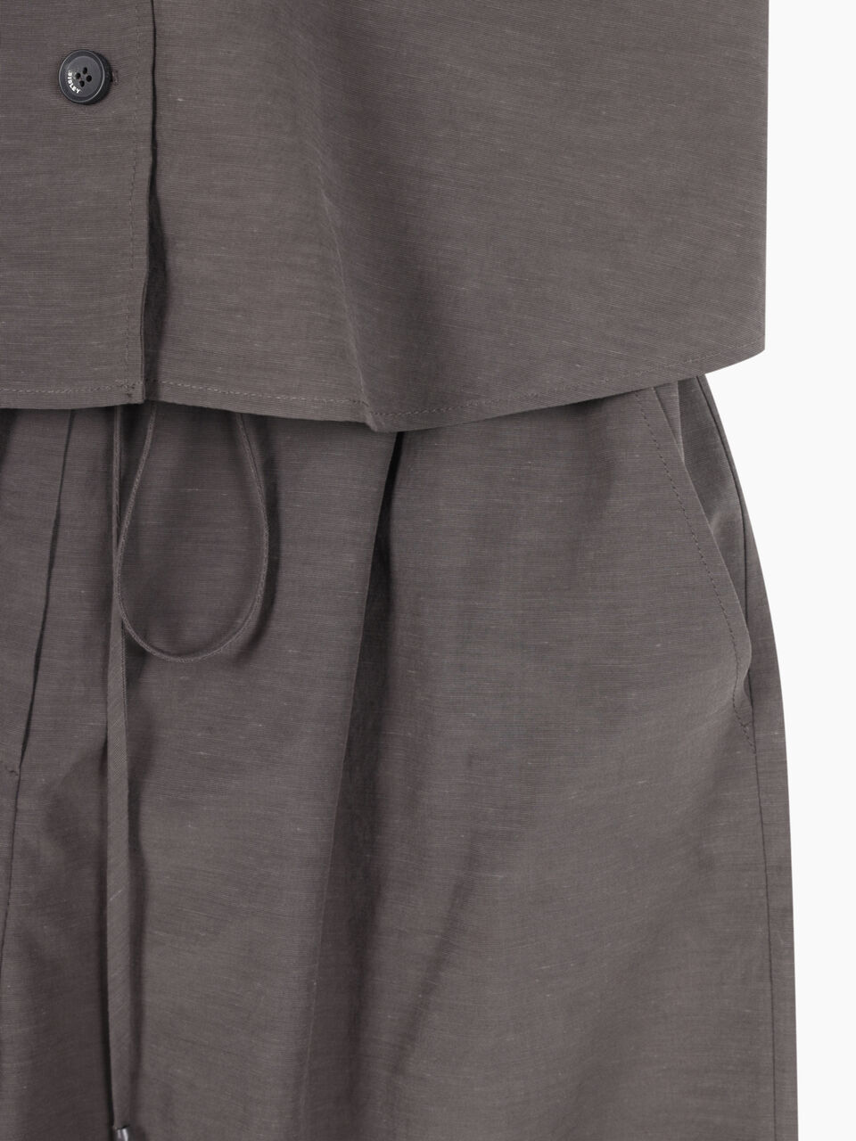 TUTA INTERA Donna image number null