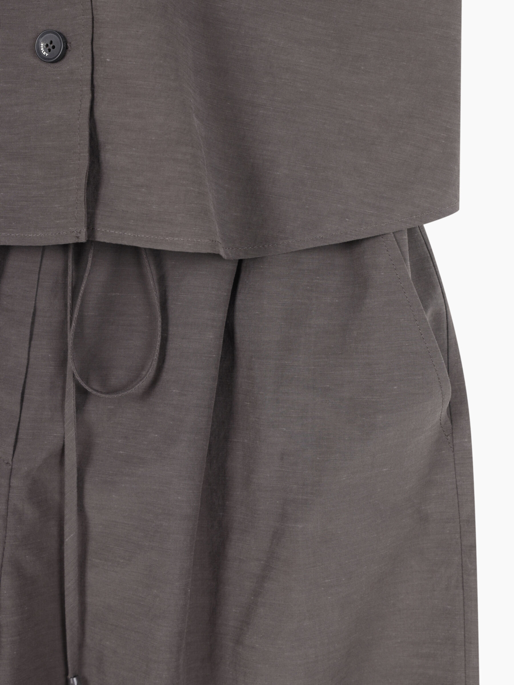 TUTA INTERA Donna image number null