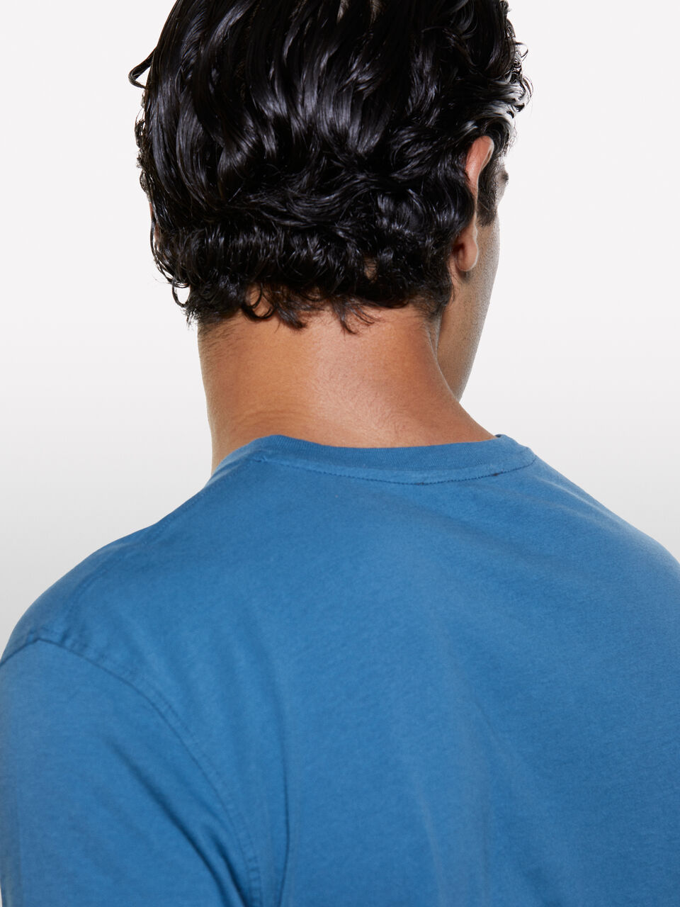 T-SHIRT Uomo image number null