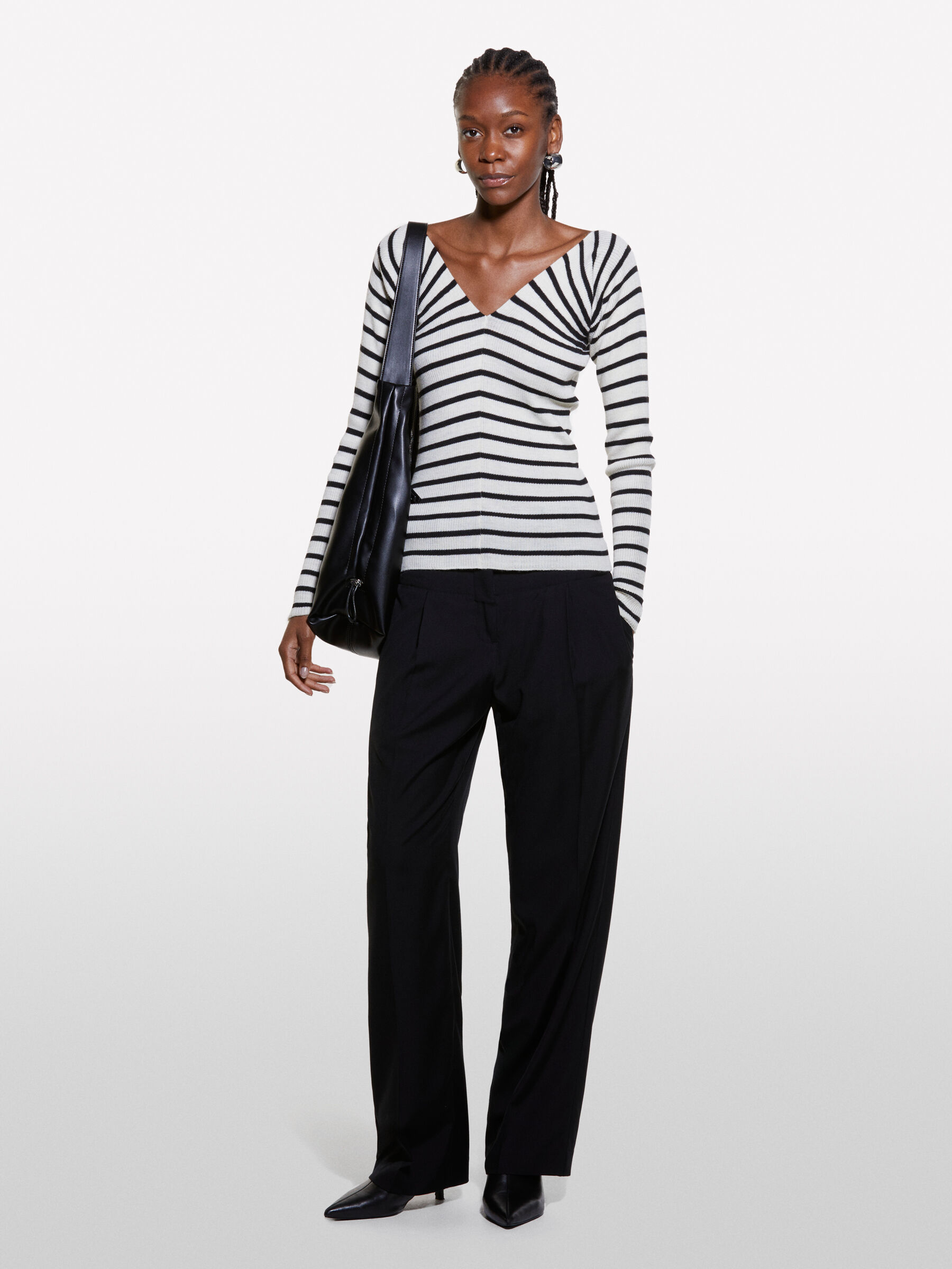 Maglie sisley 2018 deals