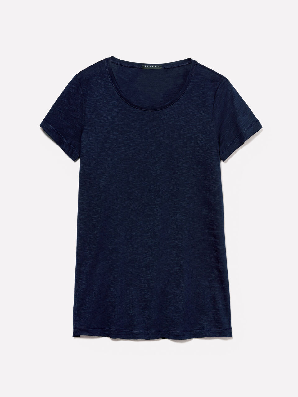 T-SHIRT Donna image number null