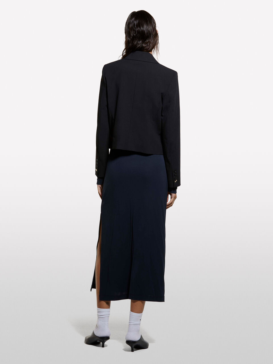 GIACCA Donna image number null