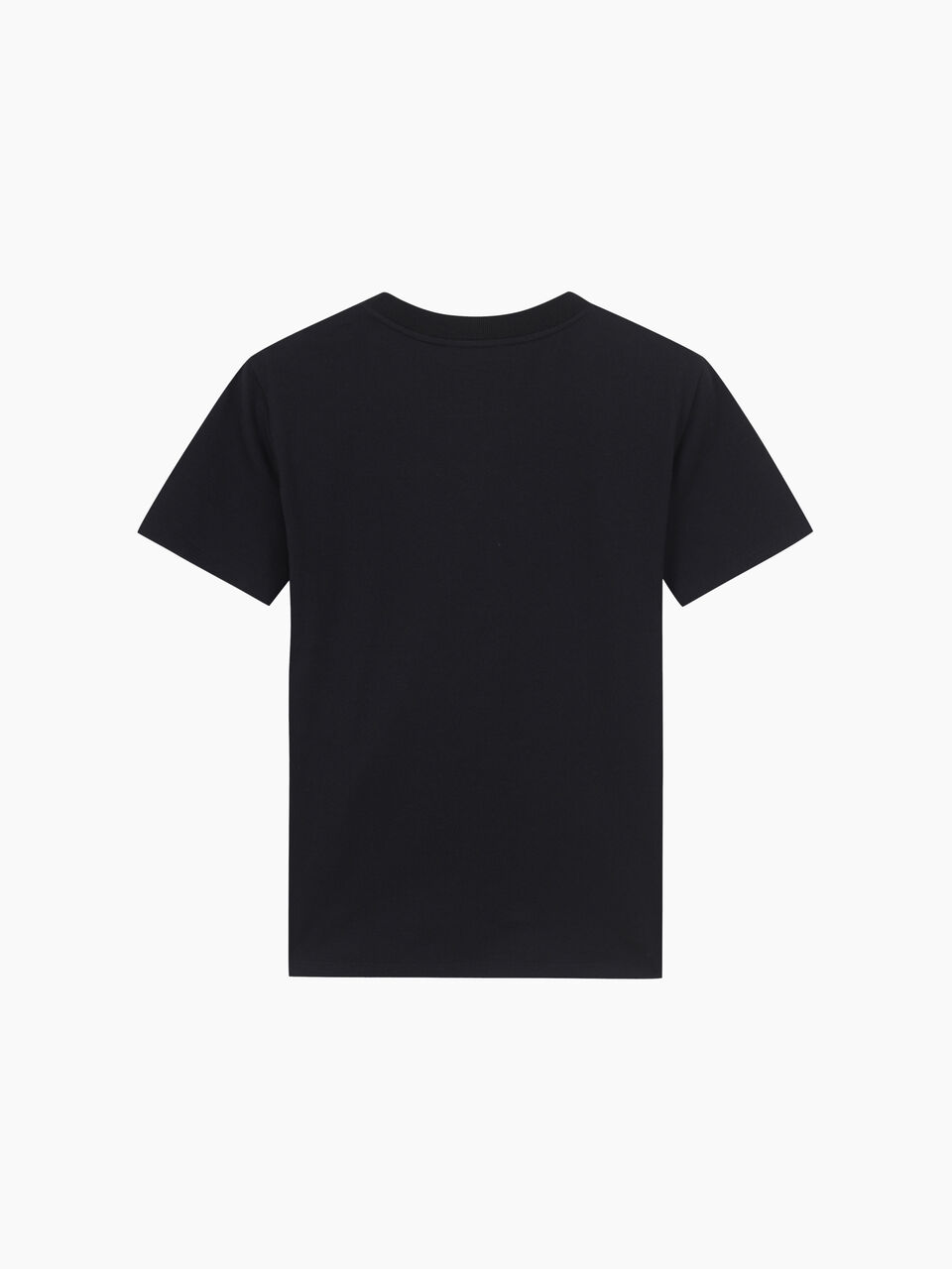 T-SHIRT Donna image number null