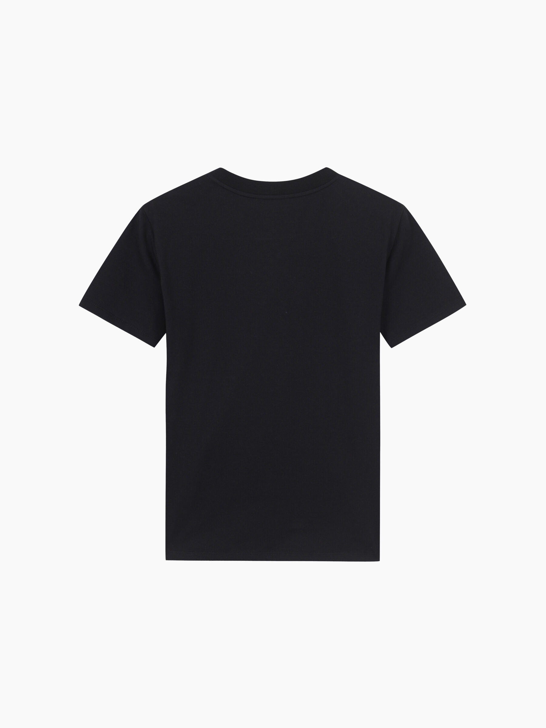 T-SHIRT Donna image number null