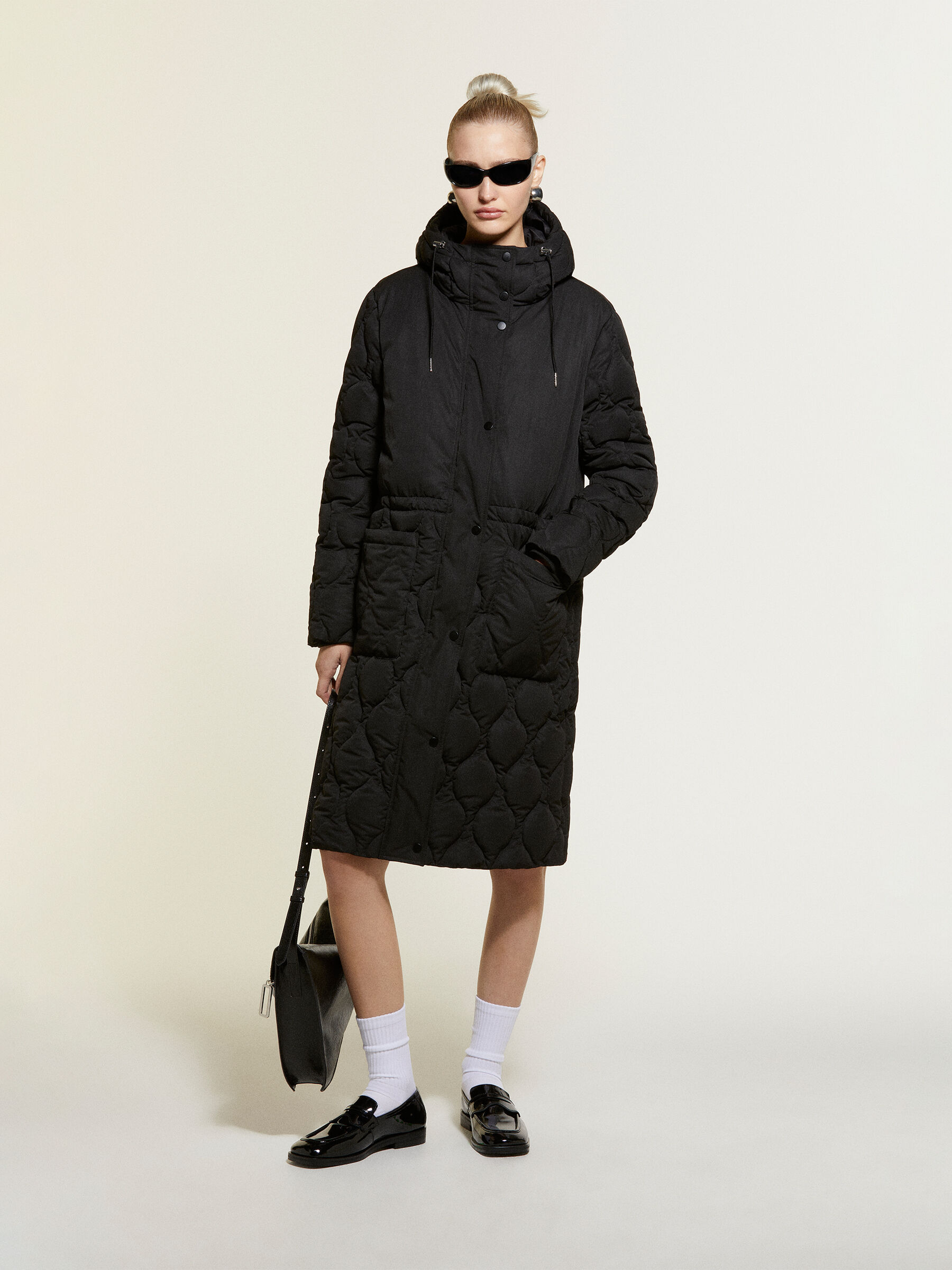 GIACCONE Donna image number null