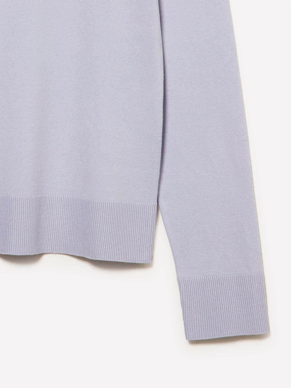 MAGLIA G/C M/L Donna image number null