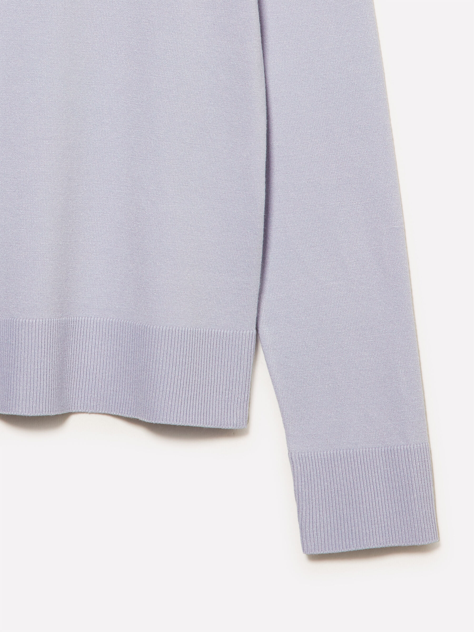 MAGLIA G/C M/L Donna image number null