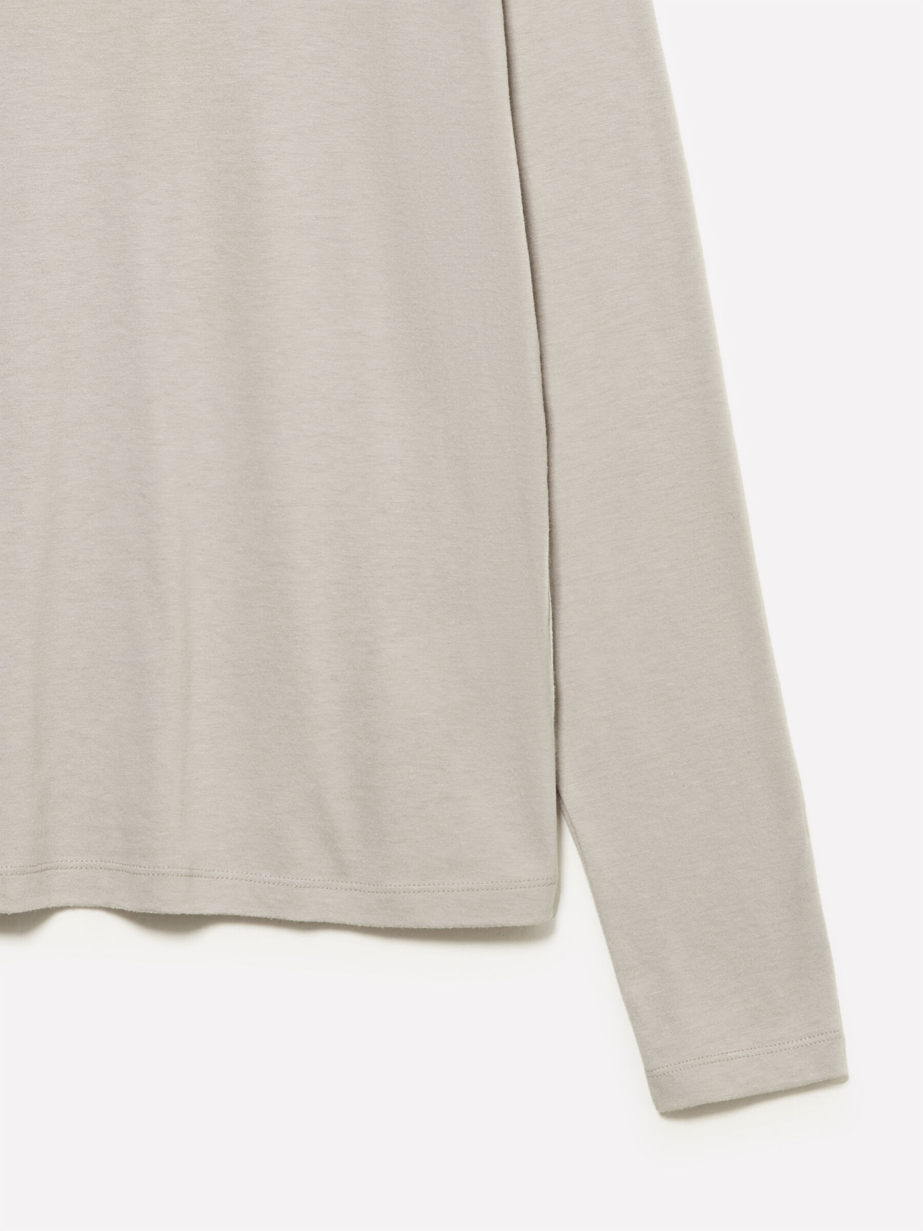 T-SHIRT M/L Donna image number null