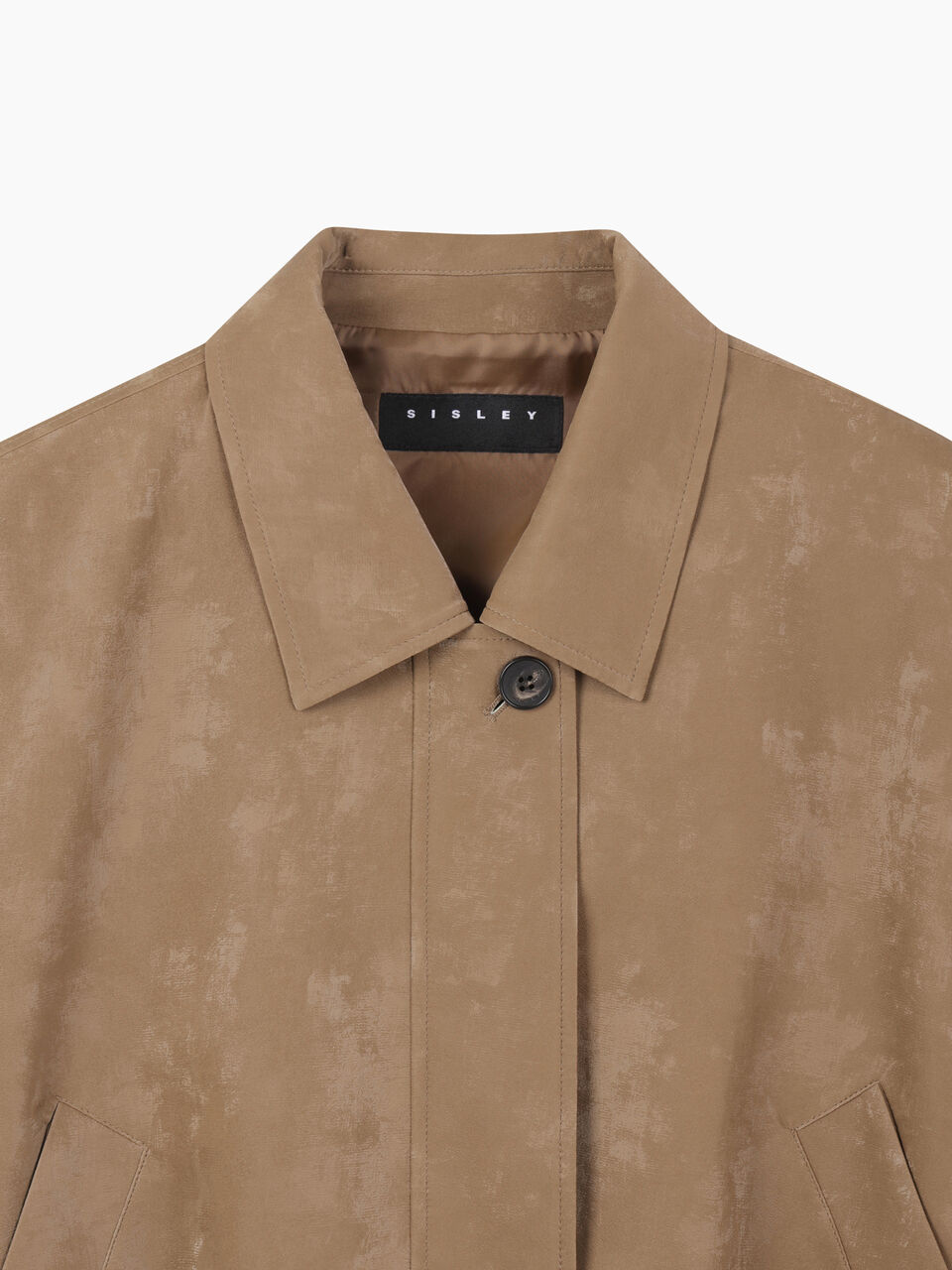 GIUBBINO Donna image number null