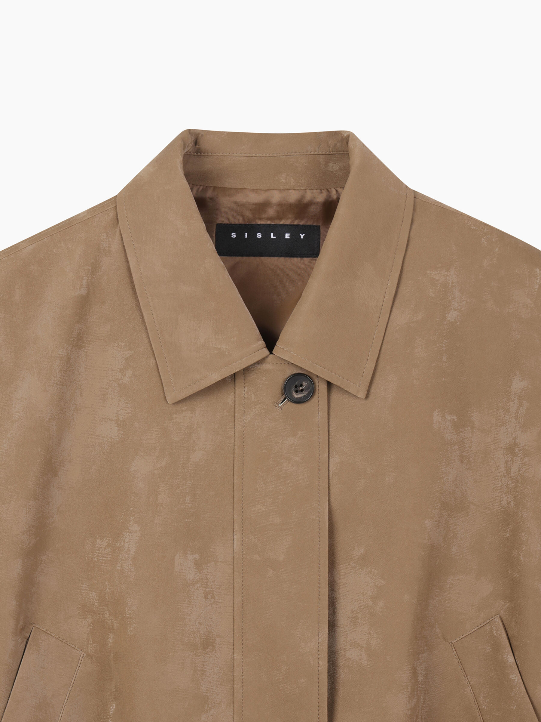 GIUBBINO Donna image number null