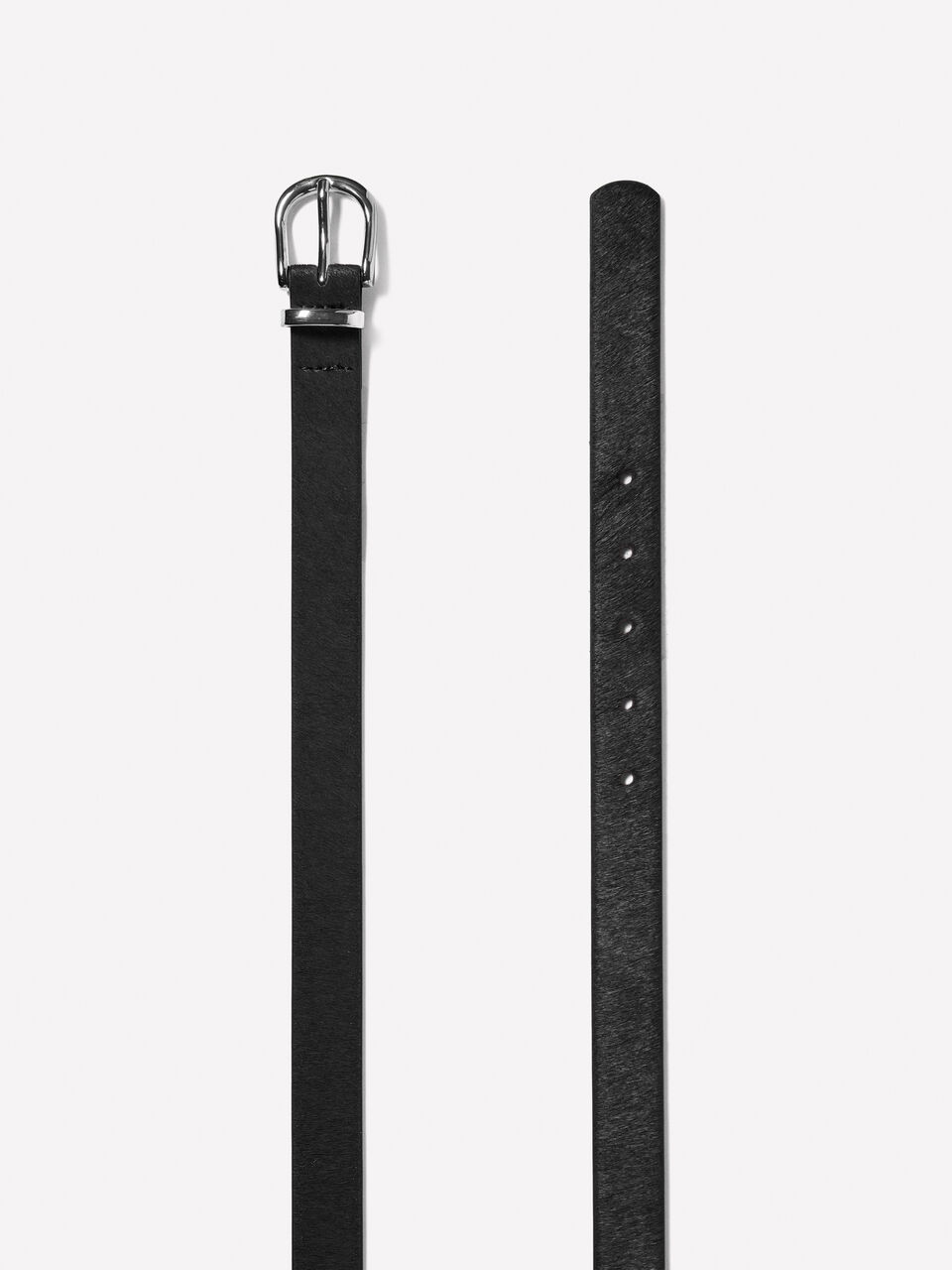 CINTURA Donna image number null