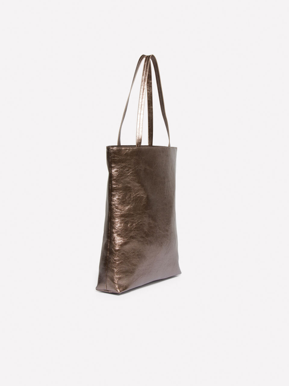 BORSA Donna image number null
