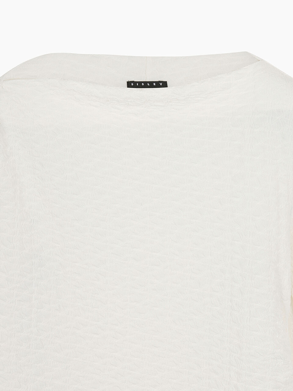 T-SHIRT M/L Donna image number null