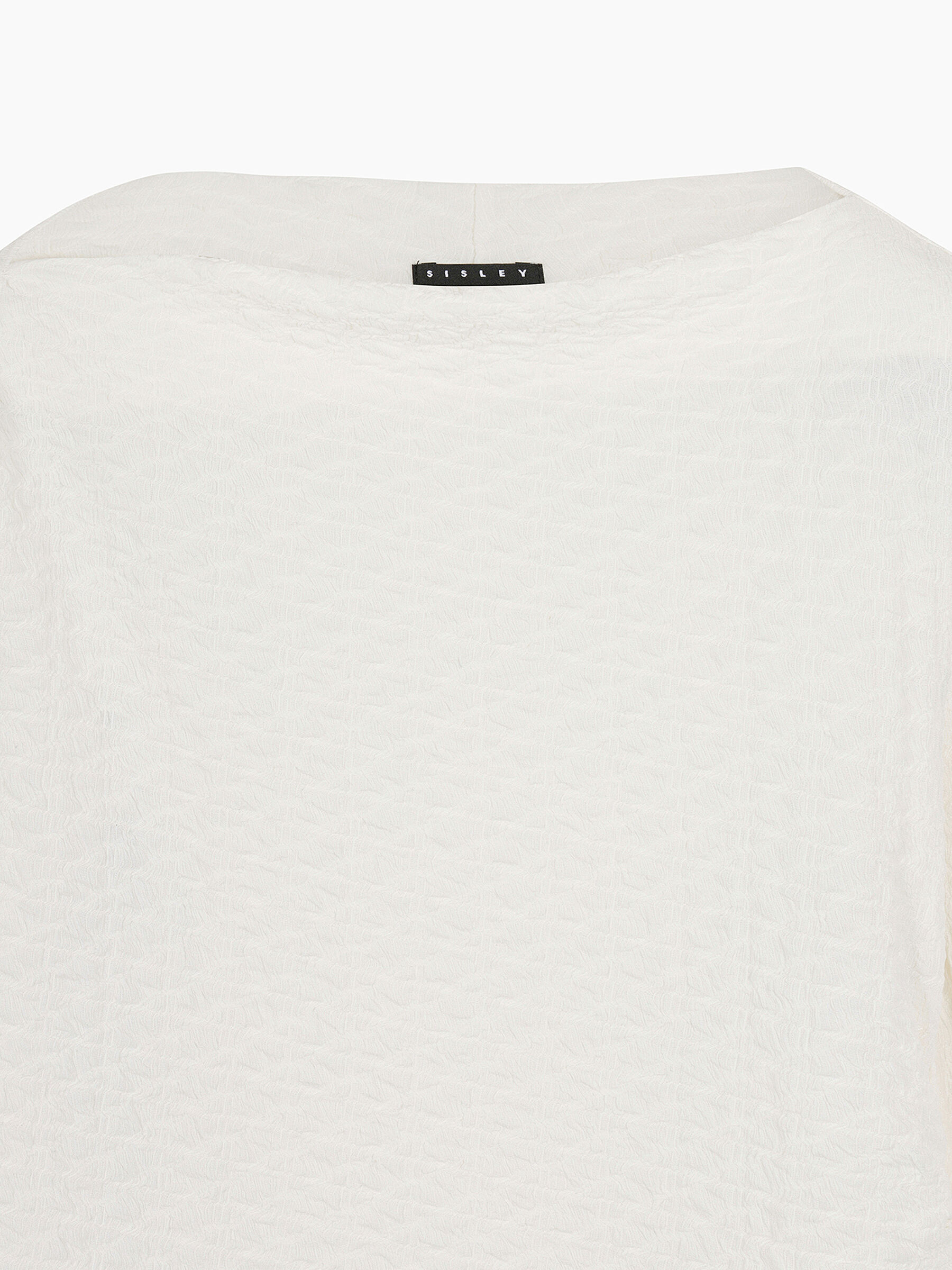 T-SHIRT M/L Donna image number null