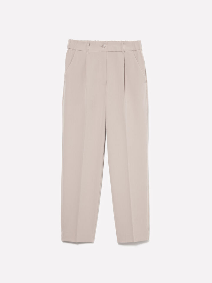PANTALONE Donna
