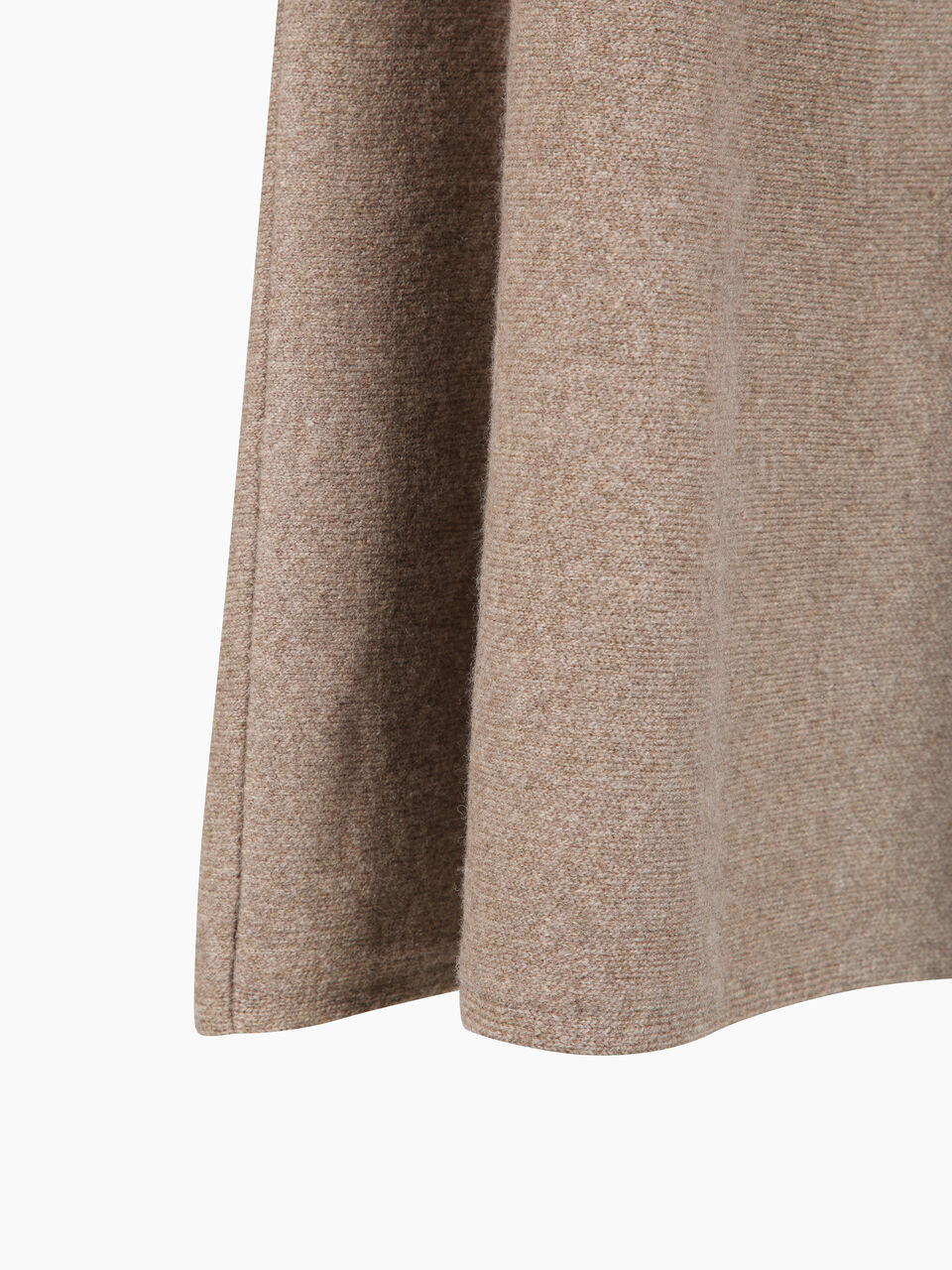 GONNA Donna image number null