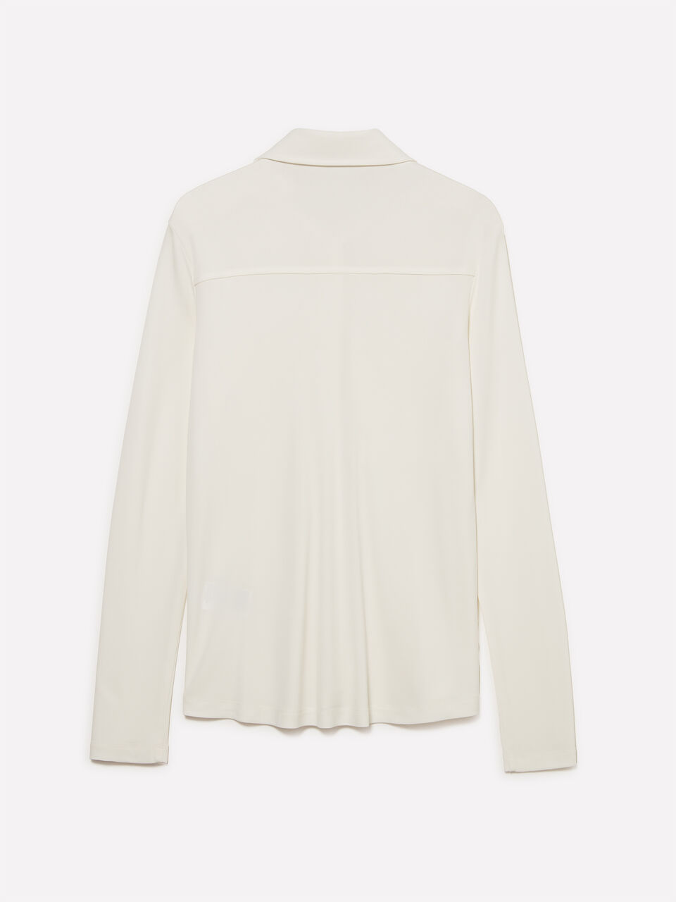 CAMICIA Donna image number null