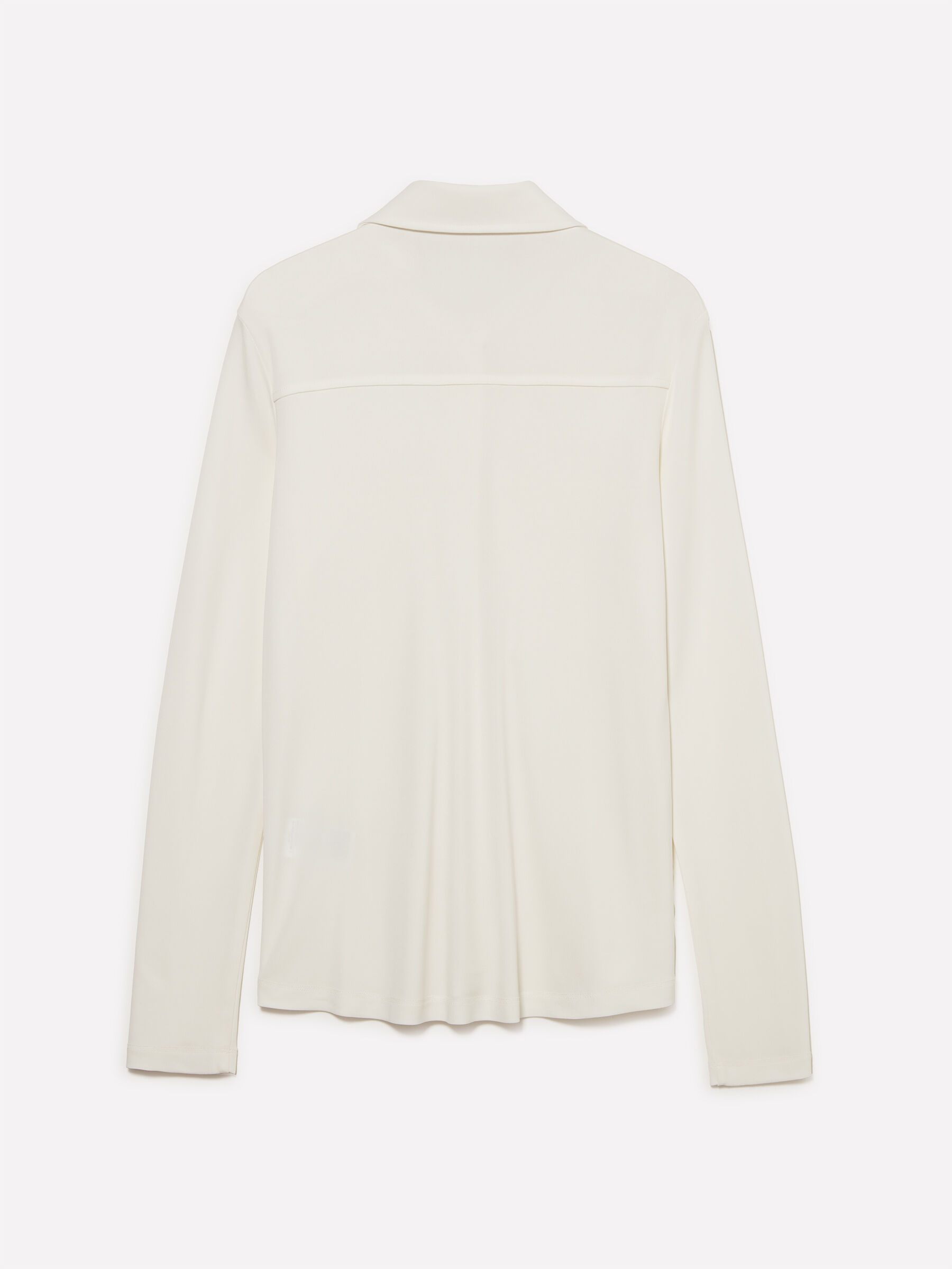 CAMICIA Donna image number null