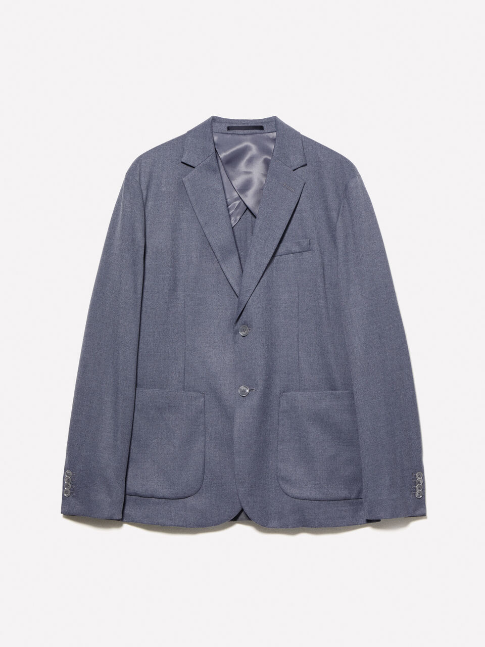 GIACCA Uomo image number null