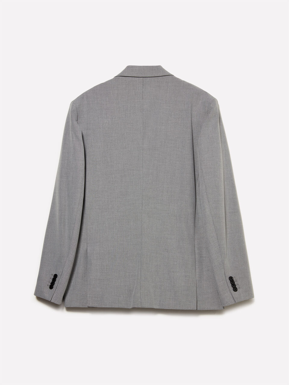 GIACCA Uomo image number null