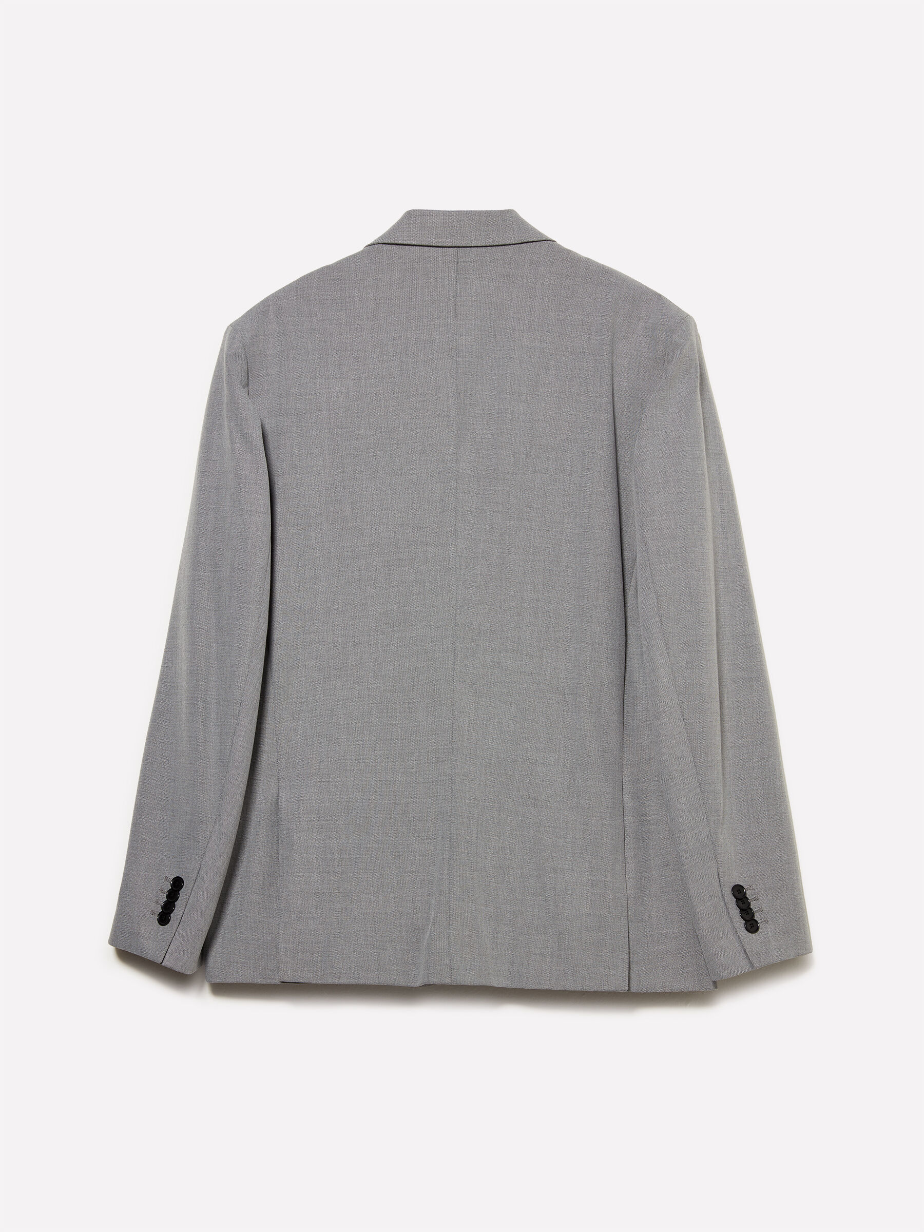 GIACCA Uomo image number null