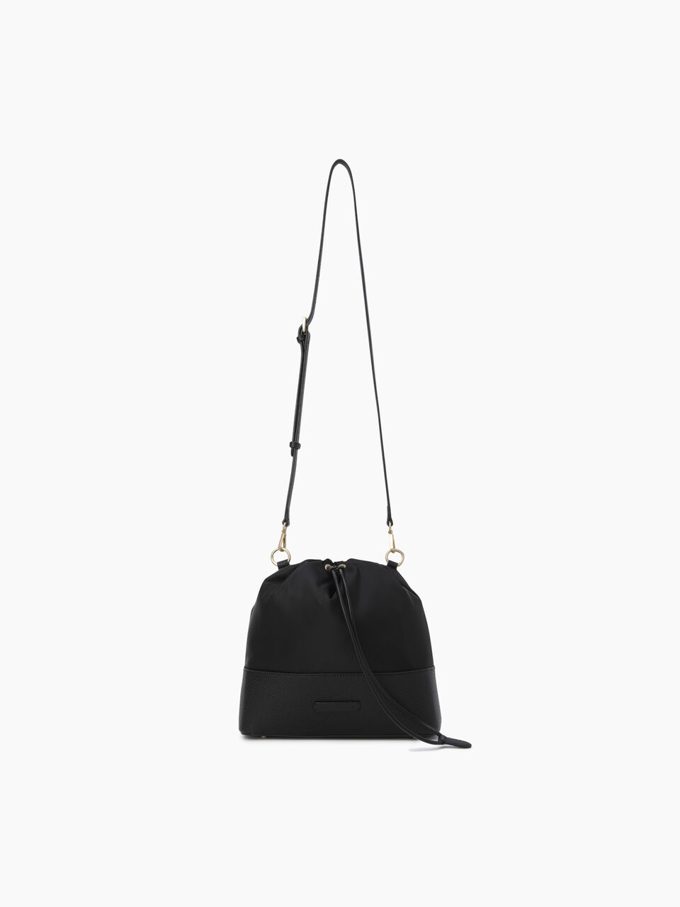 BORSA Donna image number null