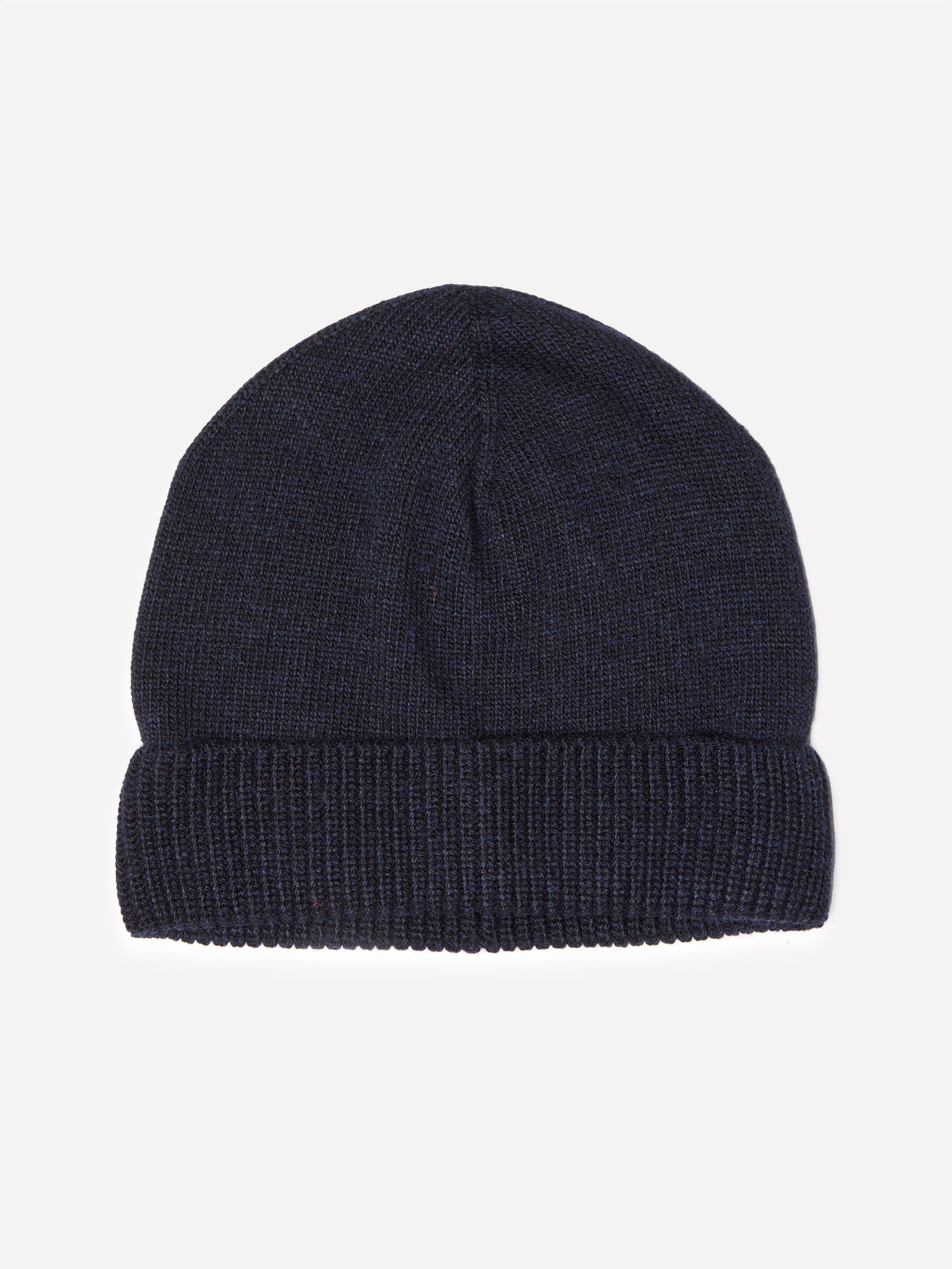 BERRETTO Donna image number null