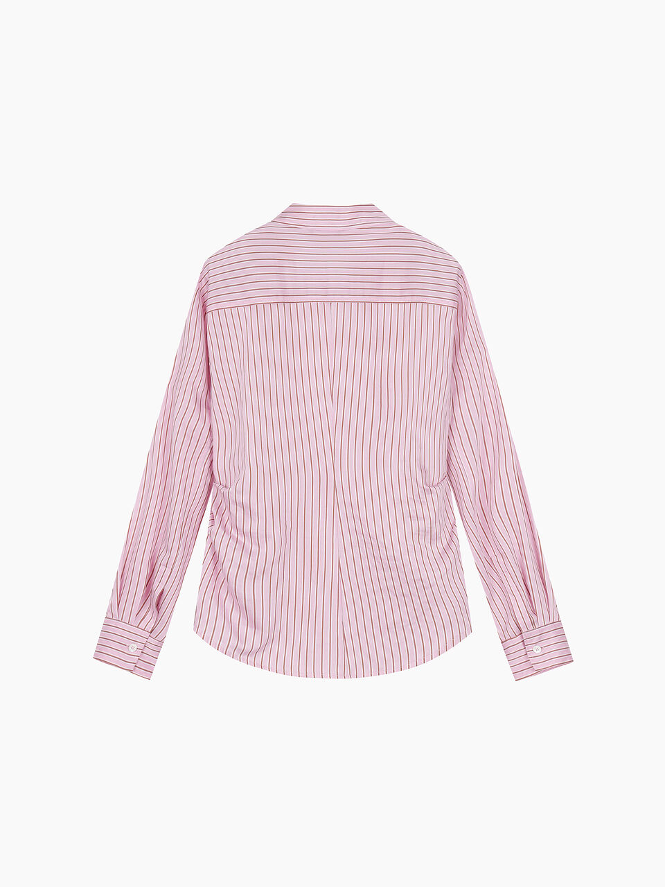 CAMICIA Donna image number null