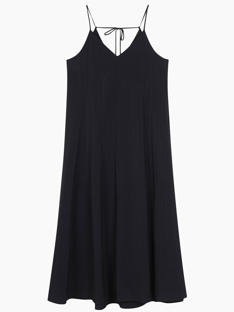 VESTITO Donna image number null
