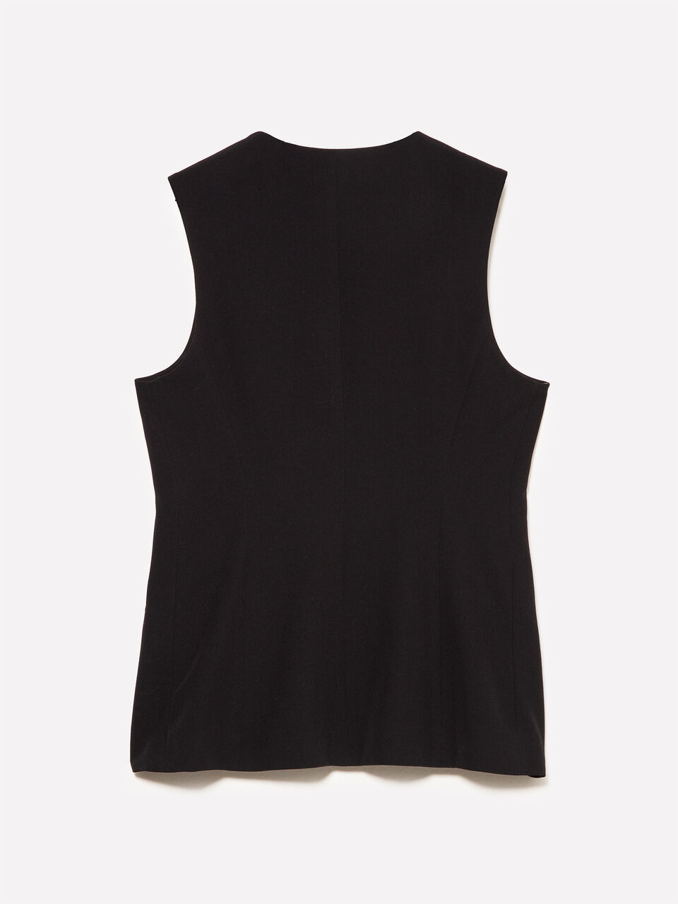 GILET Donna image number null